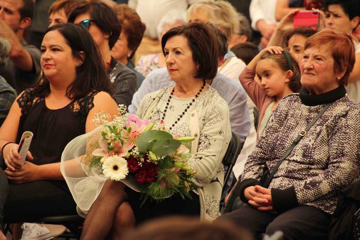 Euskaldunak asetzeko festa 69 1570979516421