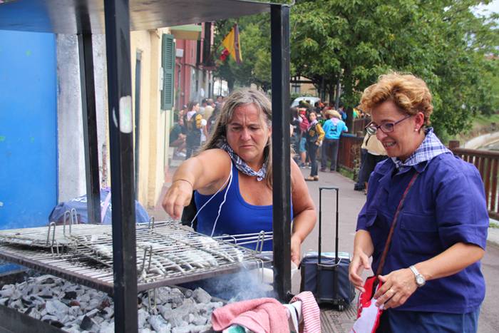 Festei amaiera kuadrilla artean 26 1472385389919