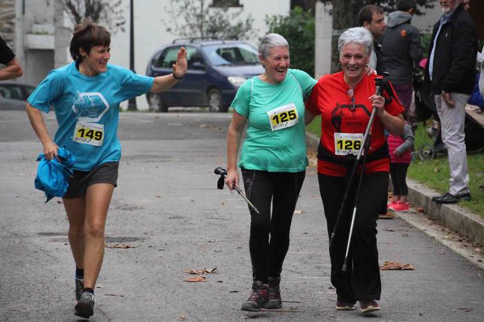 eltxo trail 2018 57 1540059276985