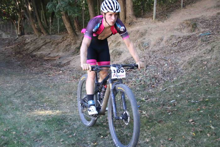 Ibarrako Mendi Duatloia 2022 1 1662837077872