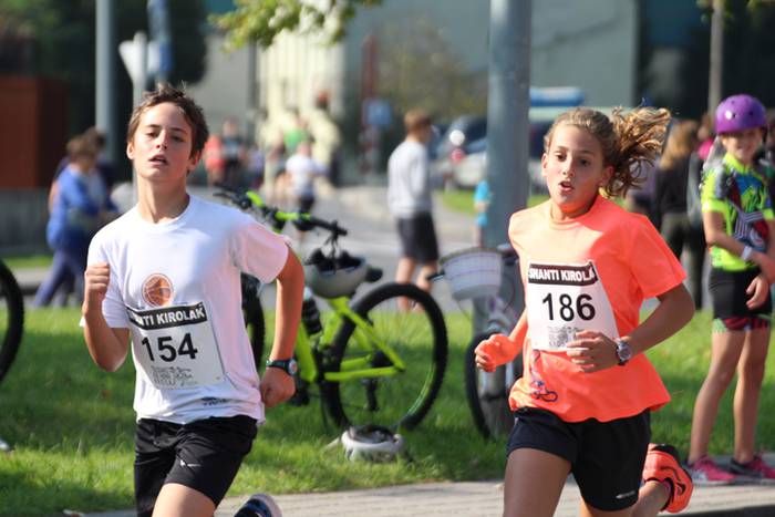 Lehertzeko modukoa 237 1507812932968