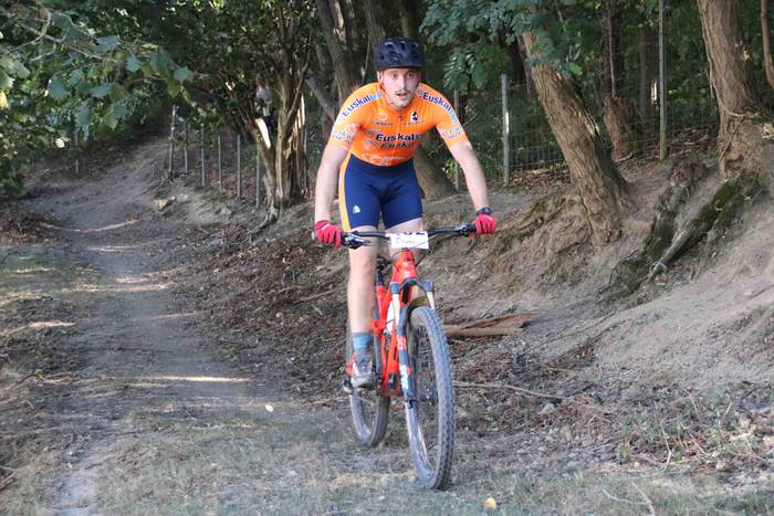 Ibarrako Mendi Duatloia 2022 36 1662837101743