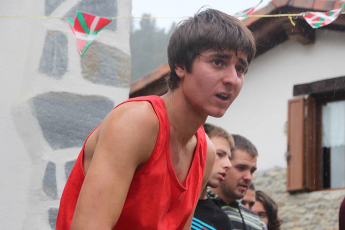 Apustua etxekoek irabazi dut 46 1505566018458