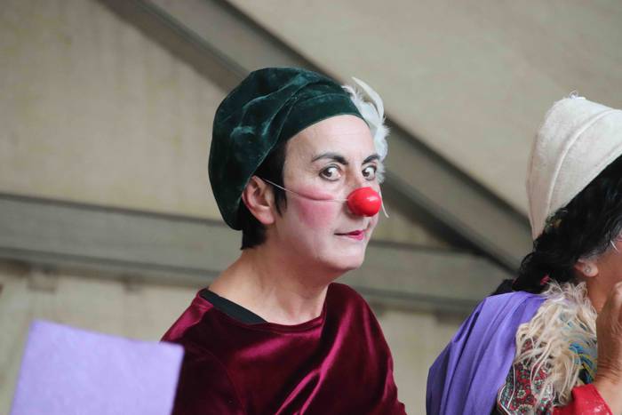 "Mundua geratu dugu" 7 1552072516540