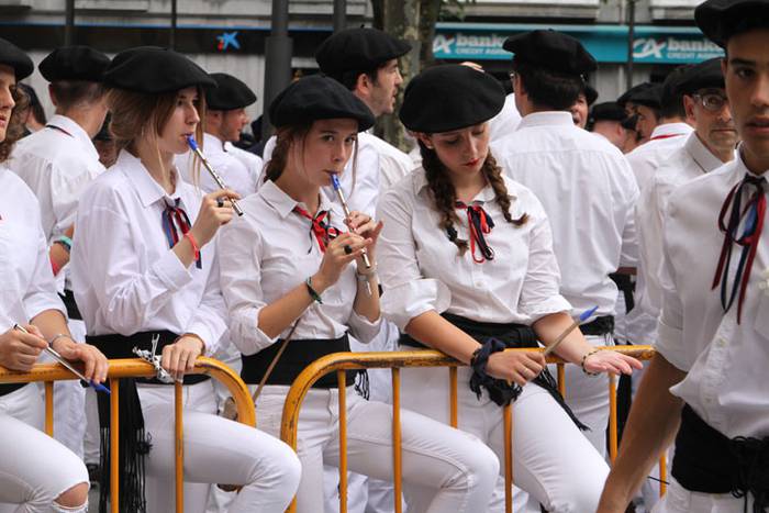 Tolosako sanjoanak, larunbat 67 1498331470815