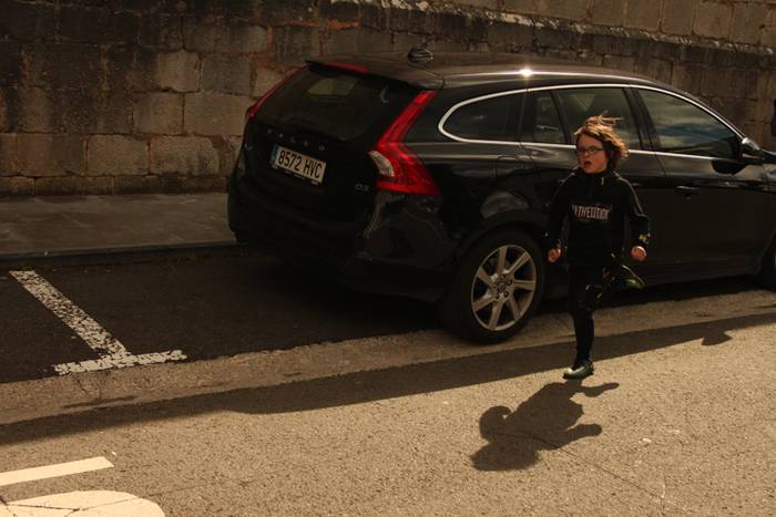 Albizturren herri krosa 51 1521300652634