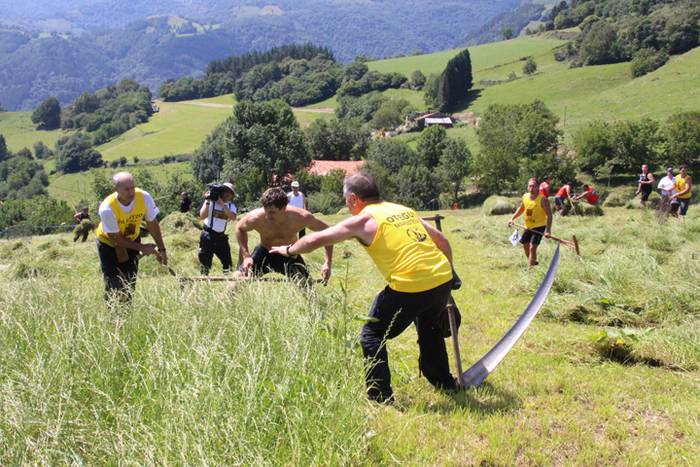 Euskal Herriko sega txapelketako finala 2016 33 1470575972429