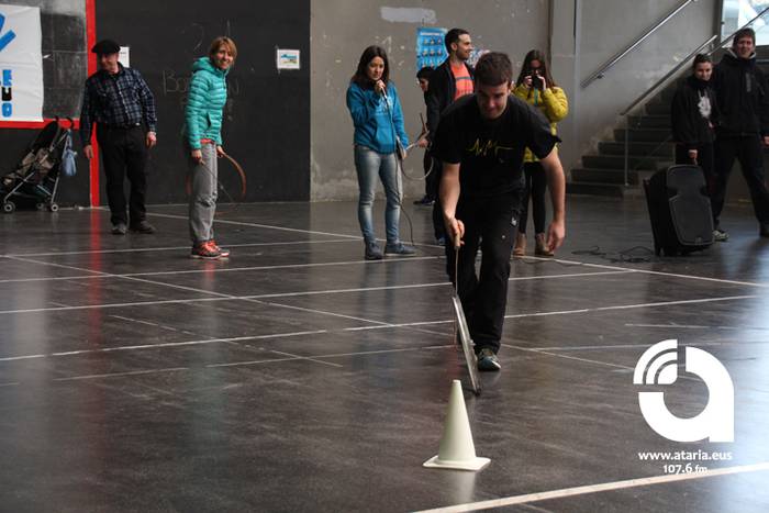 GURE ESKU DAGO FESTA AIZTOND 26 1488633102918