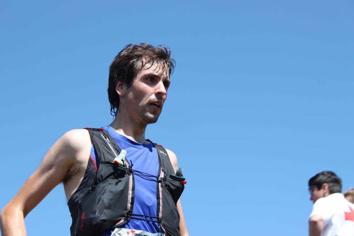 T2T, T3T eta gazteen lasterk 150 1560691789856