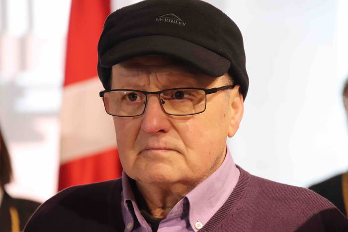 Ostegun Gizena 2020 Omenduak 24 1582211920339