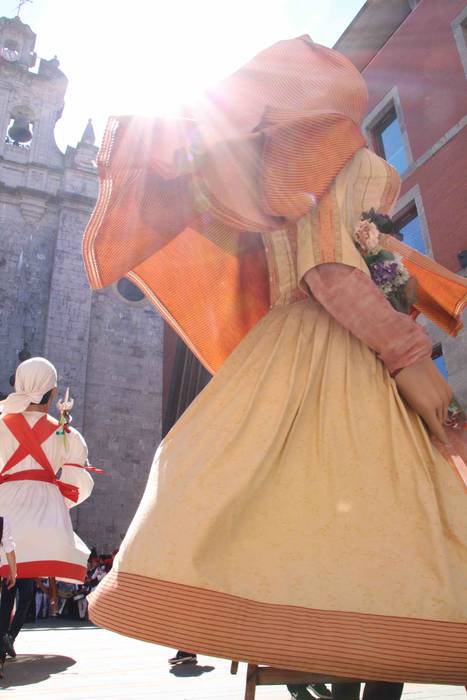 tolosa eguerdia 21 1529841838338