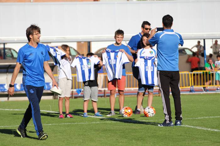 Tolosa Reala 2016 38 1468695912895