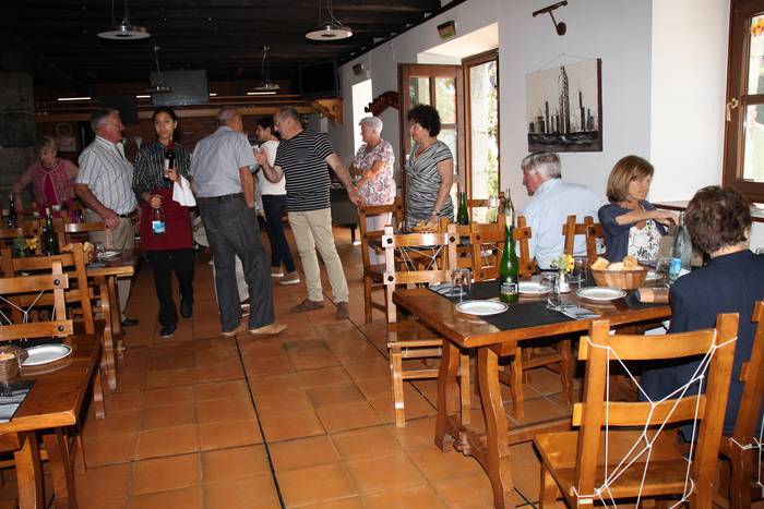 Belauntzako jaiak 2018 7 1529853214274