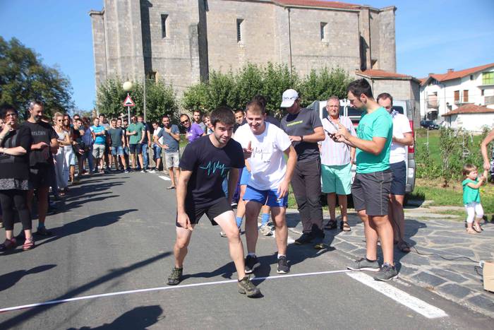 Amasako Txakolin Eguna 2018 1 1537028704348