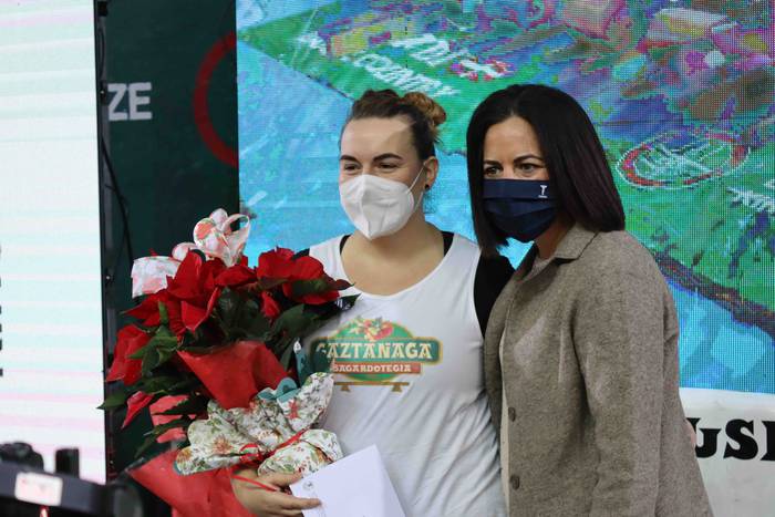 Hodei Ezpeletak jantzi du tx 33 1638105627812