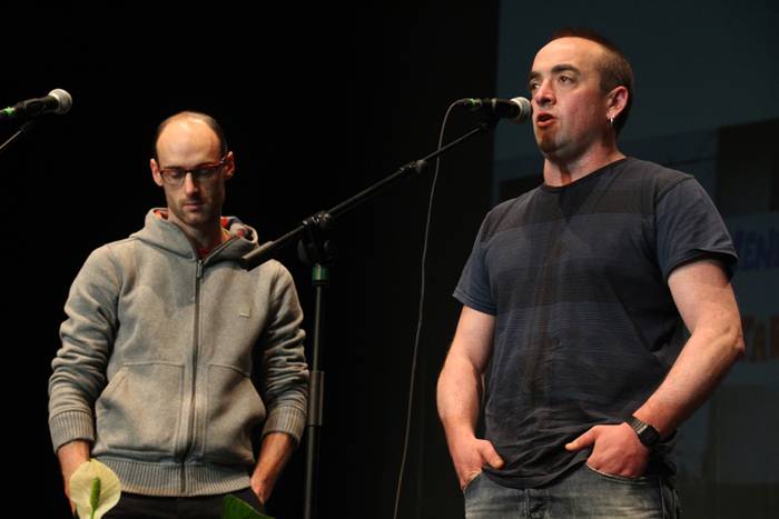 ATARIA BERTSO JAIALDIA 2017 38 1485027349206