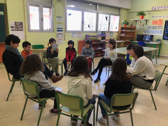 Pedro Mari Otaño Herri Eskol 5 1579510946708