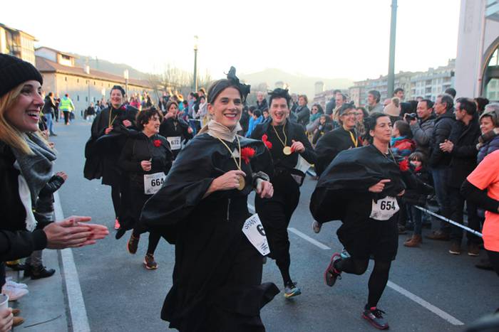 Orain arteko parte-hartze handiena 166 1483216982845