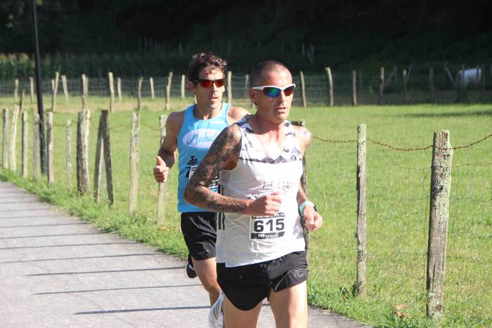 XVi. Berrobira Kros Herrikoi 13 1537641928356