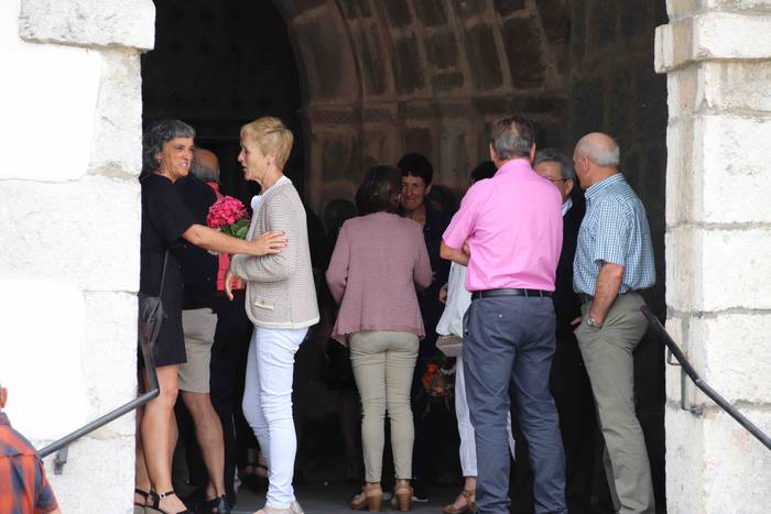 Abaltzisketako San Joan jaia 3 1561374066149