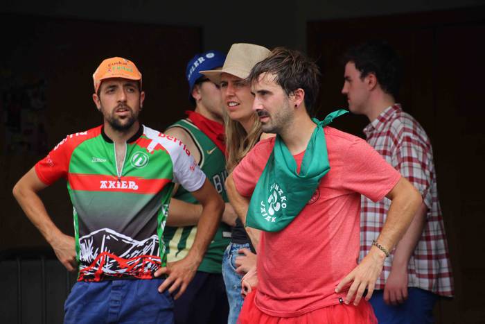 Haurrentzat puzgarriak, gazt 11 1660404661265