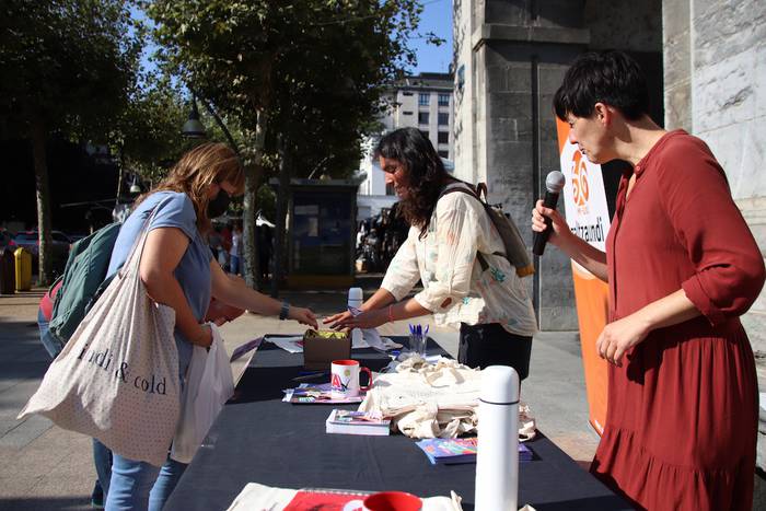 Euskara, poz guztien iturri 1 1632573401722