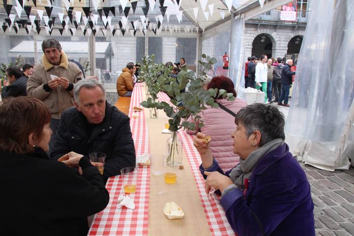 Haragia eta txingarra protag 49 1524932877214