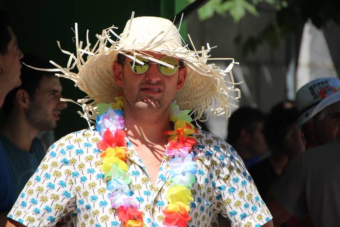 desafioa 60 1472137185436