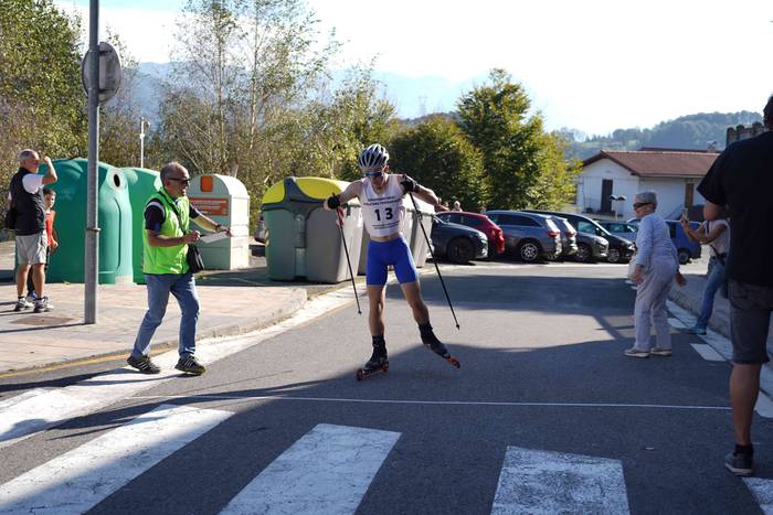 24. Hernialdeko Rollerski Ig 1 1760802653837