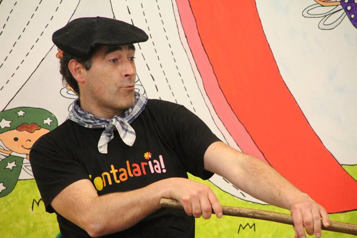 Ibilbide oparo baten hasiera 21 1526921213727