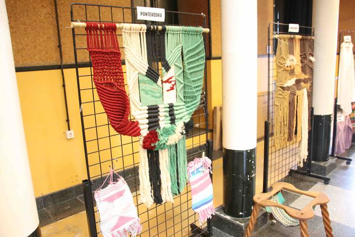 Preso politikoen artelanak i 4 1618677513014