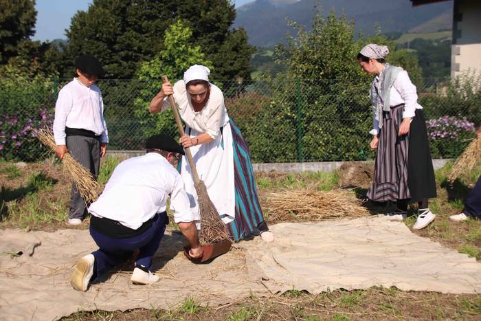 Garia bildu dute ogia egitek 103 1532423898572