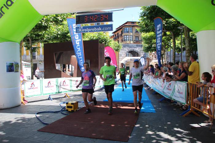 T2T eta T3T, helmuga 85 1497805260600