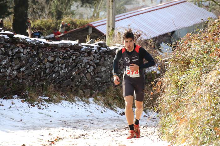 Ait Chaouk eta Ugartek iraba 4 1549216081641