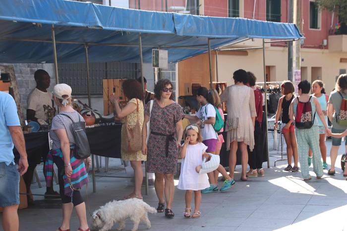 "Ibarra, Azoka eta Piparra" 11 1537102526415