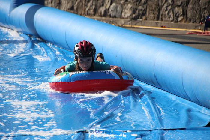 Igerilekuaren beharrik ez Berrobin 3 1472232216866