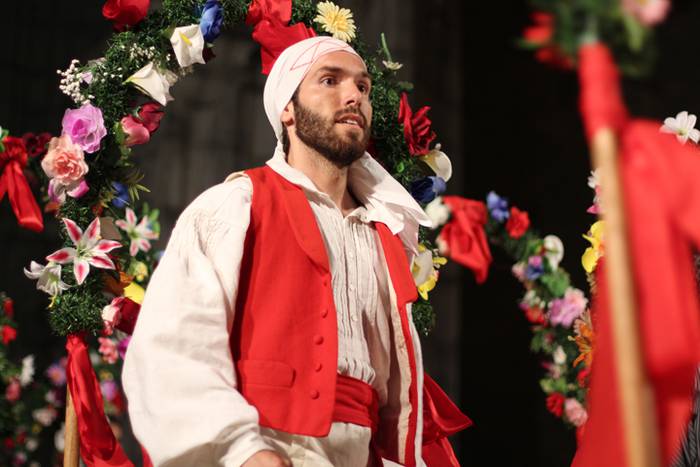 san joan sua tolosa 2016 61 1466724326286