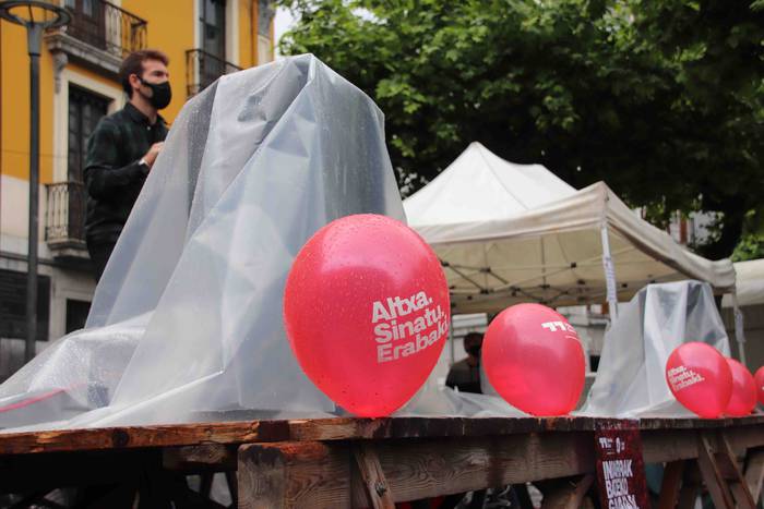 Hamaika Gara dantza 10 1621683795817