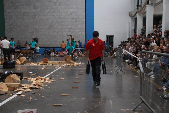 BIDANIAKO SAN BARTOLOME JAIA 70 1503858354828