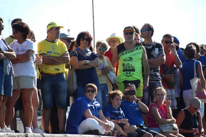 Tolosaldea Kontxako lehen es 68 1535895387152