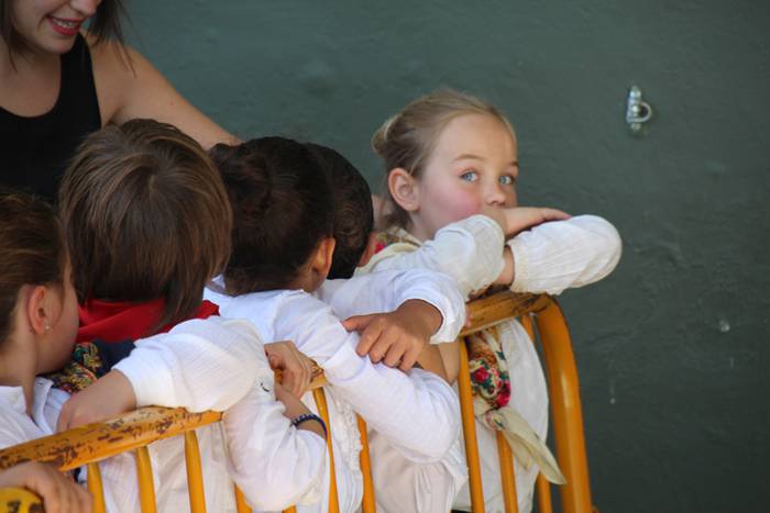 Festa giroa Aldaban 2 1475413926556