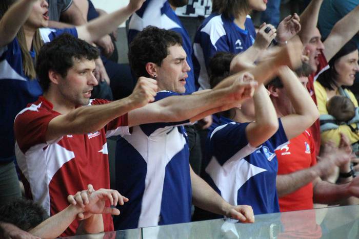 Amezketarrek ere txapela ban 9 1527451310065