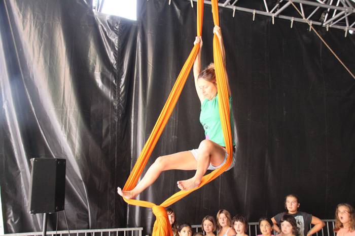 Zirkuaren aparretan murgilduta 24 1473012563594