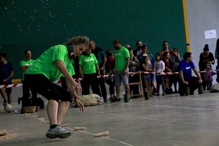 Bostekoa bizilagunei 12 1502818603745