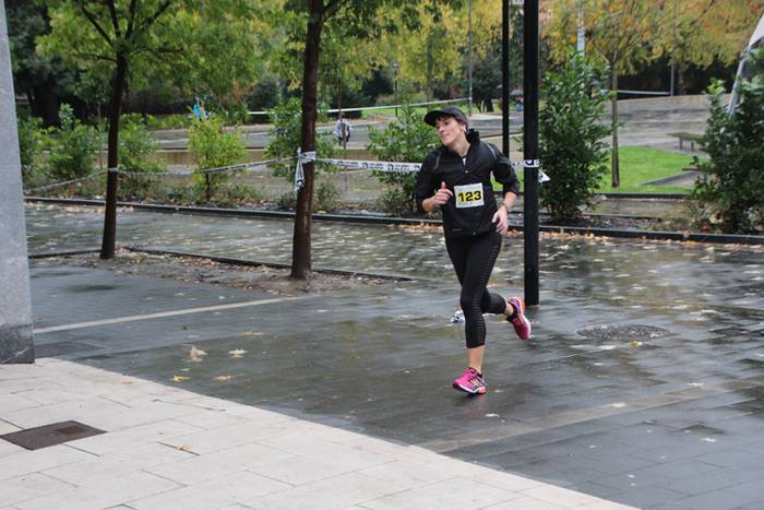 Larramendi krosa 2016 85 1478366171608