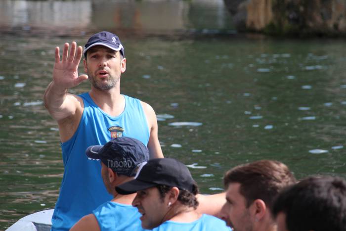 Batela txikien balantza, Zut 56 1505566840331