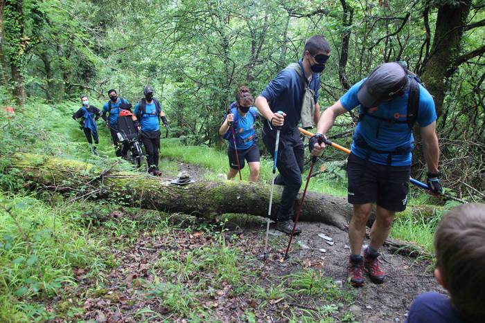 Lizartza, Axurdario, diberts 51 1624104194346