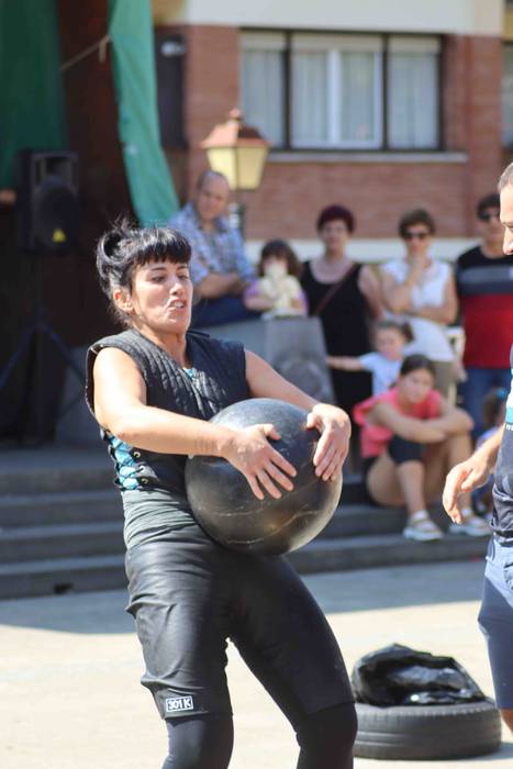 Irabazlerik gabeko pentatloi 10 1661694547724