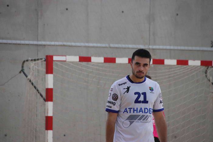 Tolosa CF eskubaloia prest d 24 1535892145375