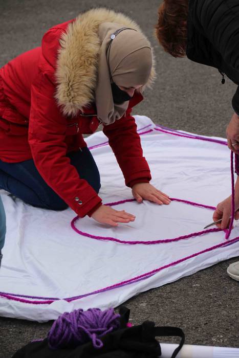 Aldarriz bete dute plaza 5 1615051654631